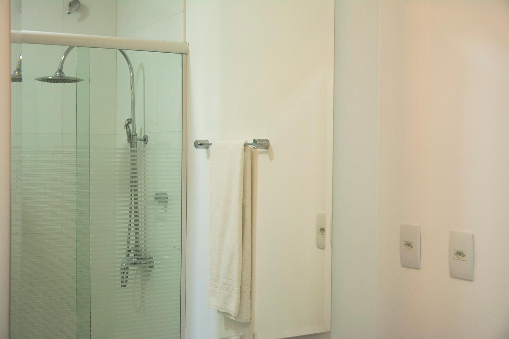 Borgen Hotel Кастру Номер фото